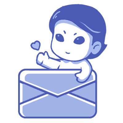 mailbox