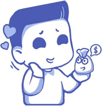 Allowances