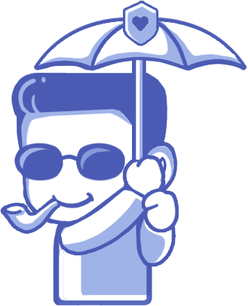 PVI Insurance