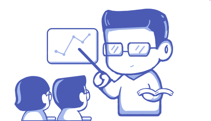 Skills Development