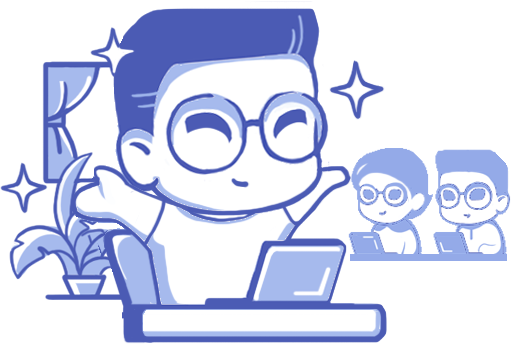 Working Environment